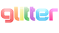 Glitter Bingo Review