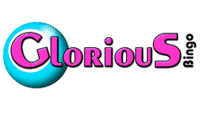 Glorious Bingo Review