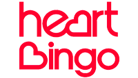 Heart Bingo