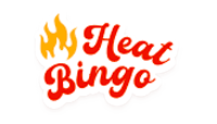 Heat Bingo