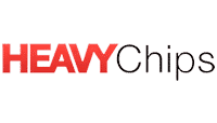 Heavy Chips Casino Review