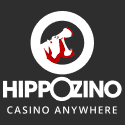 Hippozino Online Casino
Welcome Offers