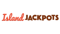 Island Jackpots Casino