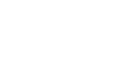 Jaak Casino