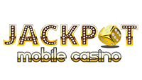 Jackpot Mobile Casino Review