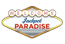 Jackpot Paradise Casino