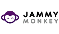 Jammy Monkey Casino