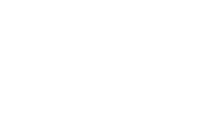 Jazzy Spins Casino