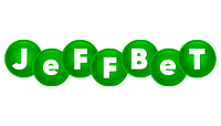 JeffBet Casino Bonus