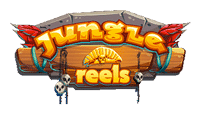 Jungle Reels