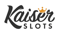 Kaiser Slots Casino