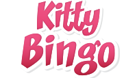 Kitty Bingo