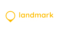 Landmark Bingo
