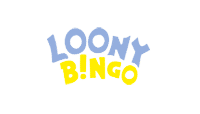 Loony Bingo Review