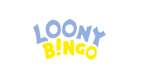 Loony Bingo