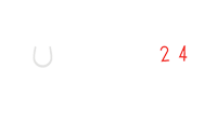 lucky247 Casino