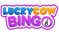Lucky Cow Bingo