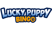 Lucky Puppy Bingo