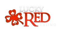 Lucky Red Casino