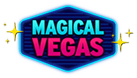 Magical Vegas