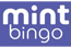 Mint Bingo