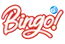 Mirror Bingo