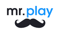 Mr.Play Casino