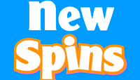 New Spins Casino
