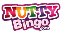 Nutty Bingo