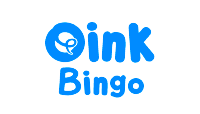 Oink Bingo