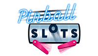 Pinball Slots Casino