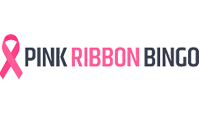 Pink Ribbon Bingo