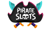 Pirate Slots