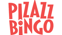 Pizazz Bingo