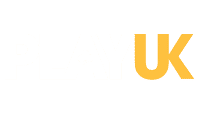 PlayUK Casino