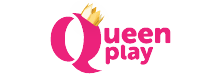 Queen Play Casino