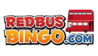 Redbus Bingo