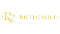 Rich Casino