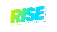 Rise Casino