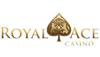 Royal Ace Casino