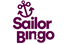 Sailor Bingo