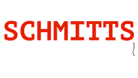 Schmitts Casino