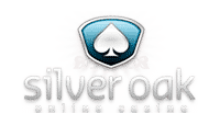 Silver Oak Casino Review