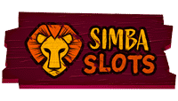 Simba Slots