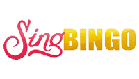 Sing Bingo