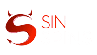 Sin Spins