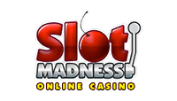 Slot Madness Casino