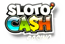 Sloto Cash