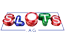 Top 50 Usa Bingo Sites Top 50 Usa Bingo Sites