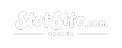 SlotSite.com Casino